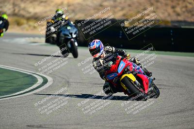 media/Oct-25-2025-2WTD (Sat) [[1e4a1f2fa2]]/A Group/Session 2 (Chicane 1 and Turn 5)/